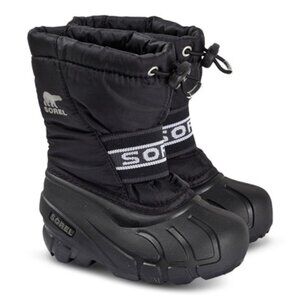 Sorel Toddler Kid's Boots